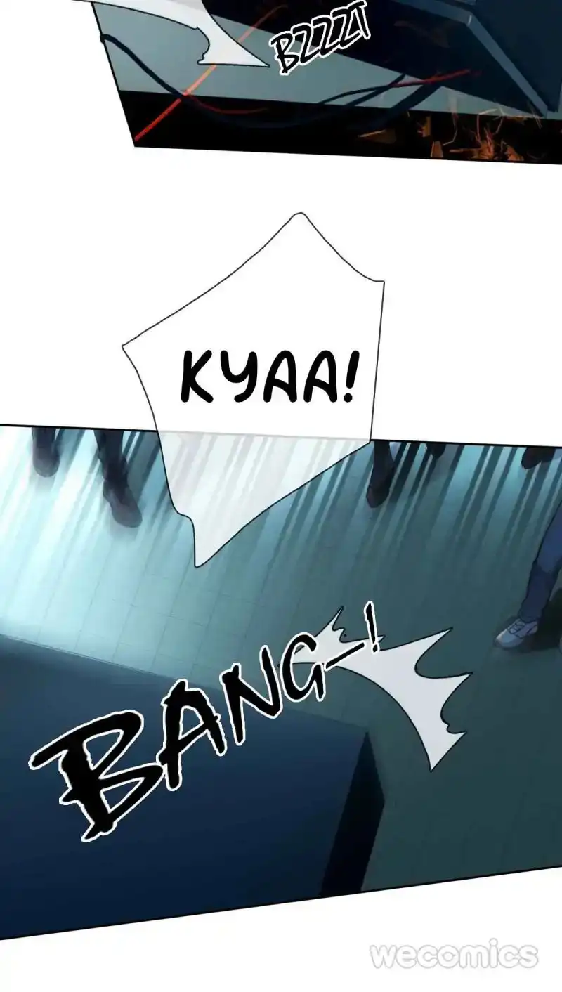 Legend Reboot Chapter 2 59